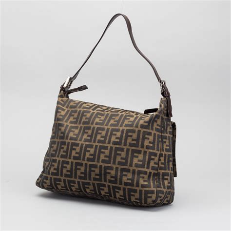 best price fendi handbags.